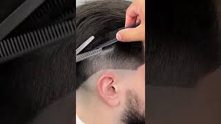 best hairstyles for menbarbershop viralshorts song youtube viralvideo [upl. by Wilhelm808]