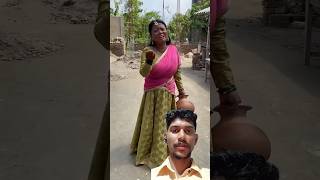 Krishna Ne Matka Tor Diya 🙄😂😁funny viral shorts [upl. by Grondin]