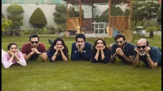 new live cheekh drama set shooting videoAijaz aslam Sabah qamar and all actors live video cheekh [upl. by Metcalf478]