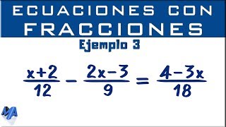 🔵 Cómo resolver SISTEMA de ECUACIONES 2x2 👉 Método de SUSTITUCIÓN [upl. by Thilde]