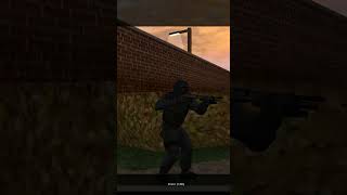 Counter Strike [upl. by Nesbitt984]