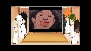 Tpn reacts to voice over parody first tpn video norray and Gilemma [upl. by Llenrahs]