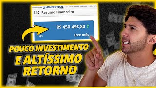 Remarketing o que é Como fazer na prática Funciona Descubra agora [upl. by Attennaej]