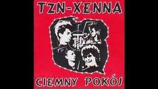 TZN Xenna – Ciemny Pokój Full Album 1995 [upl. by Jelena]