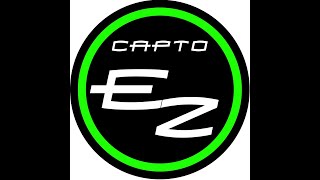 Capto EZ system preview [upl. by Mctyre380]