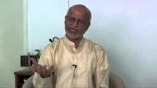 Introduction to Vedanta  01 by Acharya Sadaji [upl. by Nitz]