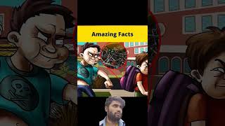 Amazing facts  facts  vikramyt444 [upl. by Cinda]