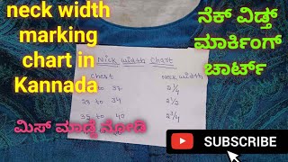 GEEGI PADA CHOWDIKE PADA ಗೀಗಿ ಪದ ಚೌಡಿಕೆ ಪದ [upl. by Cavil822]