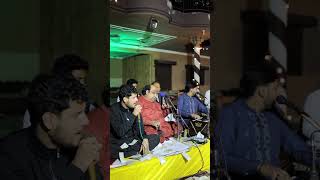 famousqawwali tiktok famousnusratfatehalikhanqawwali nfakqawwali 169 [upl. by Dudley633]