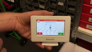 Honeywell Home evohome Troubleshooting on an S or Y Plan System  TheSmartThermostatShopcouk [upl. by Calan]