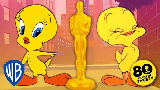 Looney Tunes  And the Winner Is Tweety  WB Kids [upl. by Lapides]