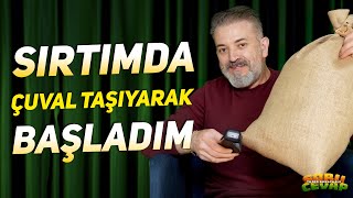 İLK ARABAMI GİTTİGİDİYOR SAYESİNDE ALDIM [upl. by Winterbottom]