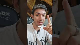 Creo que es mi video más nerd borrar eliminar ingenieria ingenieriainformatica sistemas [upl. by Einhapets446]