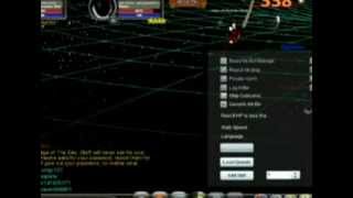 AQW Le Bot 85 mediafire Download [upl. by Thirzi]