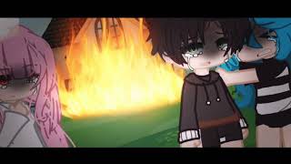 Fire  Itsfunneh  original  based off true story [upl. by Percival]