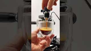 🔥What’s the best way to make Espresso anywhere Easy  The Bellman CX25P [upl. by Edmon]