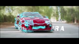 supra edit [upl. by Namrehs]