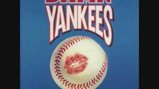 Damn Yankees  Near To You [upl. by Eadie]