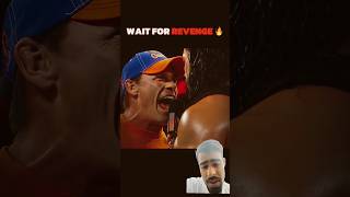 Roman Reigns bs all wwe wrestler 😈💪🏼😱shorts ytshorts trending wwe [upl. by Palmore]