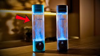 10 Coolest Gadgets Available On Amazon [upl. by Beniamino]