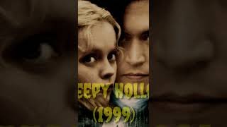 Johnny Depp best movies [upl. by Delphinia]