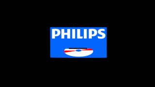 Philips Interactive Media logo [upl. by Stesha]