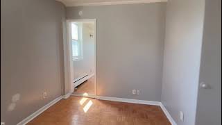 343 Princeton Ave Jersey City NJ Apt 2E 1999 [upl. by Philbin977]