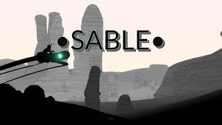 Sable [upl. by Cristine]