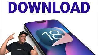 iOS 18 Beta 2 O Futuro do iPhone com AI Avançada e Novos Recursos [upl. by Acsirp348]