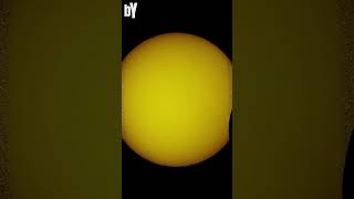 5 Curiosidades de Eclipses Solares [upl. by Pears494]