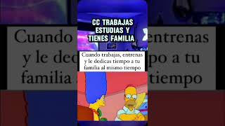 humor francoescamilla shortsvideo memes shortsvideo shortsfeed shorts short shortvideo [upl. by Groark]