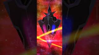 YuGiOh ZEXAL anime duel except its a Speed Duel Kite vs Mizar Battle between GalaxyEyes [upl. by Hoffman]