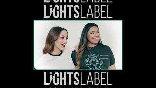 LIGHTS LABEL IS HERE [upl. by Rennoc]