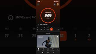 Wechsel zur Technogym App von mywellness [upl. by Acinoda]