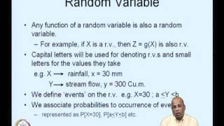 Mod01 Lec01 Introduction [upl. by Cinemod109]