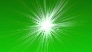 Free Light Flare Special Green Screen Background Video Effect [upl. by Mountfort371]