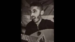 kbouazza chante chfigh ziknni karim tiziouar [upl. by Anerual]