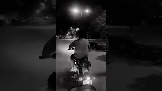 abhi trailer dekha film baki hai royalenfield bulletlovers upsc shorts music [upl. by Vassili979]