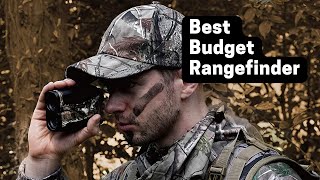 The Ultimate Guide to Choosing the Best Budget Rangefinder for Hunting [upl. by Zasuwa]