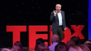 Risk literacy Gerd Gigerenzer at TEDxZurich [upl. by Erdrich]