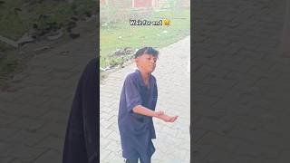 Ghadi bahut mahangi hai 😃😃funny comedy viralshort trend comedyvideos [upl. by Chrystel350]