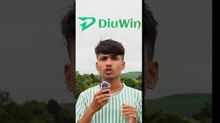 diu win game kaise khele🤭diu win app se paise kaise kamaye🌹diu win colour prediction diuwin [upl. by Alduino]