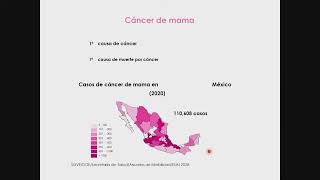 4 Contaminación ambiental por el plastificante bisfenol A inmunidad y Dr Jorge Morales Montor [upl. by Lokkin]