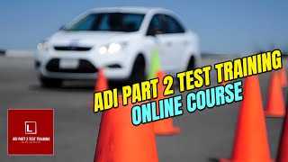 Online Course For ADI Part 2 Test Training  Lesson Planning Teaching Learners [upl. by Sedrul]