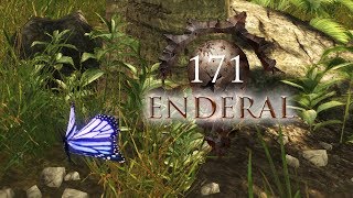 ENDERAL 171 – Drei Wünsche [upl. by Oswal]