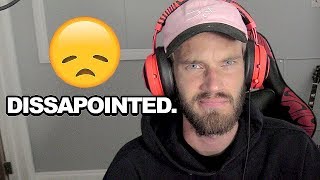 My fans have turned against me LWIAY 0041 [upl. by Duster]