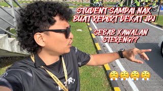 CARA KAWALAN STERENG YANG TIADA OBATNYA DARI CIKGU IRFAN MUDAH RUPANYA [upl. by Salbu133]