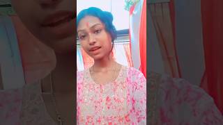 mohe gerua🔥 subscribe like youtubevideo exploremore explorefeed viralshort reels [upl. by Trinia]