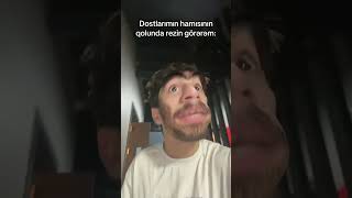 Ayıbdıee nçnçnç😂😂 mizah mizahivideo viralvideo [upl. by Ulu]