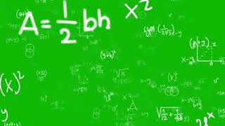 MATHS CALCULATING MEME  GREEN SCREEN MEME  meme viral trending [upl. by Eilarol]